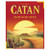 Catan (5th Ed.)