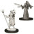 D&D Nolzur's Marvelous Unpainted Miniatures: Male Elf Wizard