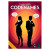 Codenames