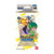 Digimon Card Game: Starter Deck