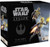 Star Wars: Legion - Clan Wren Unit Expansion