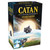 Catan: Starfarers 5-6 Player Extension