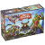 Hero Realms: Base Game