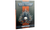 Warhammer 40k Kill Team: Compendium