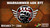 40k RTT Registration - November 7
