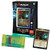 MTG: Streets of New Capenna Commander Deck *Pick-up Only* (WOC)