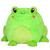 Plush Squishables **Pick-up Only**