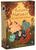 Tea Dragon Society Card Game: Autumn Harvest