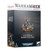Warhammer 40k: Black Templars - Bayard's Revenge