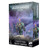 Warhammer 40k: Leagues of Votann - Einhyr Champion