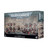 Warhammer 40k: Adepta Sororitas - Sanctorum Guard Battleforce