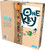 One Key