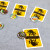 One Night Ultimate Werewolf: Daybreak