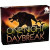 One Night Ultimate Werewolf: Daybreak