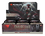 MTG: Phyrexia: All Will Be One Set Booster Box (WOC)