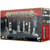 Age of Sigmar: Realmscape Objective Set