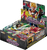 Dragon Ball Super: Zenkai Series 3 Power Absorbed [B20] Booster Box