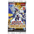 Yu-Gi-Oh! Cyberstorm Access Booster Pack