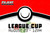 Pokemon League Cup Registration - August 23