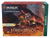 MTG: The Lord of the Rings: Tales of Middle-Earth Bundle (WOC)