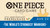 Fourth Anniversary Release Event [OP-17] | One Piece