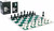 Best Chess Set Ever