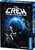 The Crew: The Quest For Planet Nine