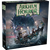 Arkham Horror 3rd Edition: Under Dark Waves