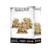 Age of Sigmar: Daemons of Nurgle - Nurglings