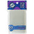Fantasy Flight Games: Standard European Board Game Sleeves