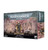 Warhammer 40k: Dark Angels - Lion El'Jonson