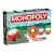 Monopoly - South Park