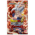 Dragon Ball Super: Zenkai Series 5 Critical Blow [B22] Booster Pack