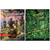 Dungeons & Dragons: Phandelver and Below: The Shattered Obelisk (WOC)