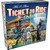 Ticket to Ride: Ghost Train
