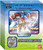 Digimon Card Game: Adventure Box [AB-01]