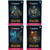 MTG: The Lost Caverns of Ixalan Commander Deck (WOC) MTG: The Lost Caverns of Ixalan Commander Deck (WOC)