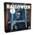 Halloween: A Hidden Movement Board Game