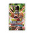 Dragon Ball Super: Zenkai Series 6 Perfect Combination [B23] Booster Pack