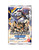 Digimon Card Game: Blast Ace [BT-14] Booster Pack