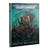 Warhammer 40k Codex: Adeptus Mechanicus (2023)