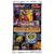 Yu-Gi-Oh! Maze Of Millennia Booster Pack