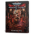 Warhammer 40k Wrath & Glory RPG: Starter Set (2024)