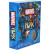Fluxx: Marvel Fluxx