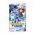 Digimon Card Game: Exceed Apocalypse [BT-15] Booster Pack