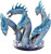 D&D Fantasy Miniatures: Icons of the Realms Set 29: Phandelver and Below - Hydra
