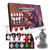 D&D Nolzur's Marvelous Pigments - Undead Paint Set