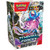 Pokemon TCG: Scarlet & Violet Temporal Forces Build & Battle Box