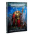 Warhammer 40k Codex: Adeptus Custodes (2024)