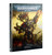Warhammer 40k Codex: Orks (2024)